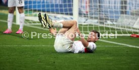 16.03.24 TSG 1899 Hoffenheim - VfB Stuttgart