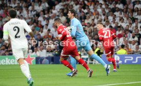 17.09.24 Real Madrid - VfB Stuttgart