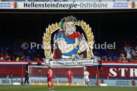 01.09.24 1. FC Heidenheim - FC Augsburg