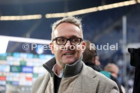 16.03.24 TSG 1899 Hoffenheim - VfB Stuttgart