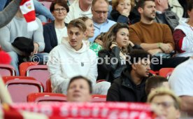 31.03.24 VfB Stuttgart - 1. FC Heidenheim