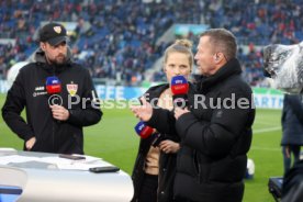 16.03.24 TSG 1899 Hoffenheim - VfB Stuttgart