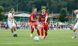 14.07.24 FC Esslingen - 1. FC Heidenheim