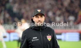 06.10.24 VfB Stuttgart - TSG 1899 Hoffenheim