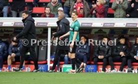 03.02.24 SC Freiburg - VfB Stuttgart