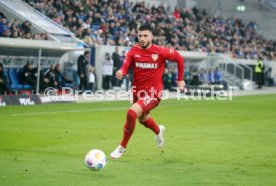 17.02.24 SV Darmstadt 98 - VfB Stuttgart