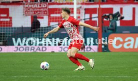 17.03.24 SC Freiburg - Bayer 04 Leverkusen