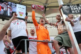 18.05.24 VfB Stuttgart - Borussia Mönchengladbach