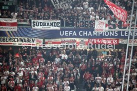 22.10.24 Juventus Turin - VfB Stuttgart