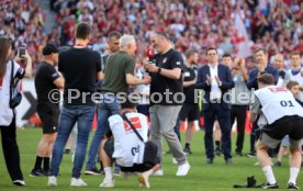 11.05.24 SC Freiburg - 1. FC Heidenheim