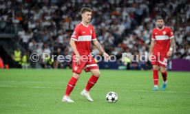 17.09.24 Real Madrid - VfB Stuttgart