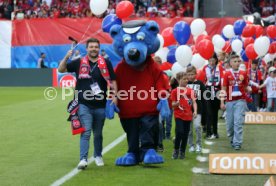 18.05.24 1. FC Heidenheim - 1. FC Köln