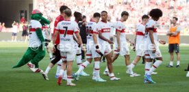 31.08.24 VfB Stuttgart - 1. FSV Mainz 05