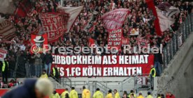 24.02.24 VfB Stuttgart - 1. FC Köln