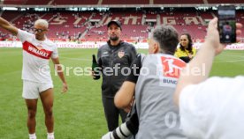 18.05.24 VfB Stuttgart - Borussia Mönchengladbach