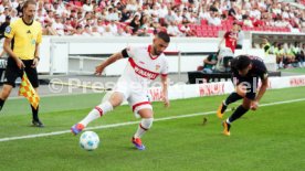 31.08.24 VfB Stuttgart - 1. FSV Mainz 05