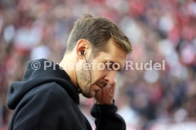 14.09.24 SC Freiburg - VfL Bochum