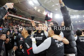 10.11.24 VfB Stuttgart - Eintracht Frankfurt