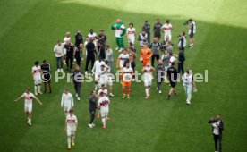 18.05.24 VfB Stuttgart - Borussia Mönchengladbach