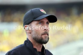 22.09.24 VfB Stuttgart - Borussia Dortmund