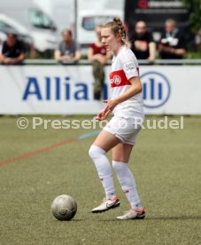 26.05.24 VfB Stuttgart - FSV Waldebene Stuttgart Ost