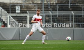 30.03.24 VfB Stuttgart II - Kickers Offenbach