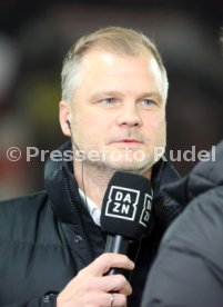 06.12.24 VfB Stuttgart - 1. FC Union Berlin