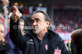 15.12.24 1. FC Heidenheim - VfB Stuttgart