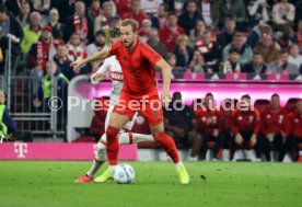 19.10.24 FC Bayern München - VfB Stuttgart