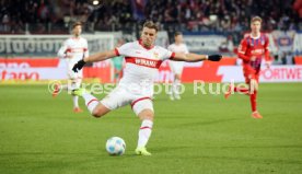 15.12.24 1. FC Heidenheim - VfB Stuttgart