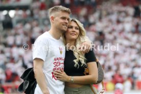 18.05.24 VfB Stuttgart - Borussia Mönchengladbach