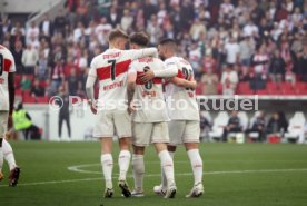 31.03.24 VfB Stuttgart - 1. FC Heidenheim