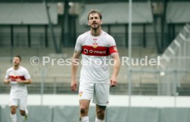 30.03.24 VfB Stuttgart II - Kickers Offenbach