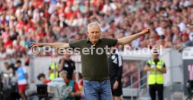 11.05.24 SC Freiburg - 1. FC Heidenheim