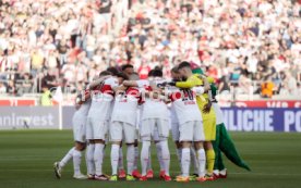 13.04.24 VfB Stuttgart - Eintracht Frankfurt