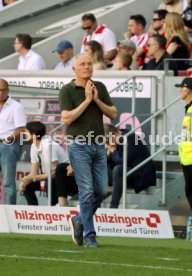 11.05.24 SC Freiburg - 1. FC Heidenheim