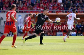 18.05.24 1. FC Heidenheim - 1. FC Köln