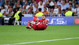 17.09.24 Real Madrid - VfB Stuttgart