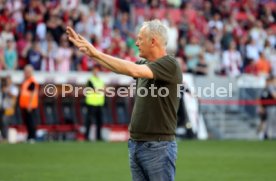 11.05.24 SC Freiburg - 1. FC Heidenheim