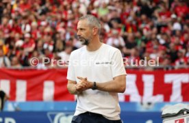 06.04.24 SC Freiburg - RB Leipzig