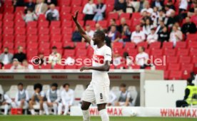 04.05.24 VfB Stuttgart - FC Bayern München