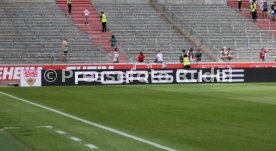 10.08.24 VfB Stuttgart - Athletic Bilbao