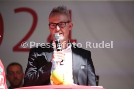 10.08.24 VfB Stuttgart Saison Opening