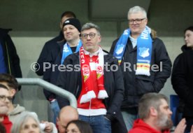 16.03.24 TSG 1899 Hoffenheim - VfB Stuttgart