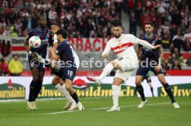 31.03.24 VfB Stuttgart - 1. FC Heidenheim