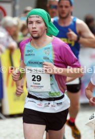 07.07.24 EZ-City Lauf 2024