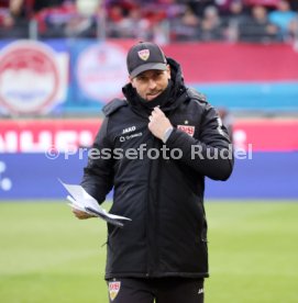 15.12.24 1. FC Heidenheim - VfB Stuttgart