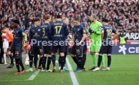 11.02.24 VfB Stuttgart - 1. FSV Mainz 05