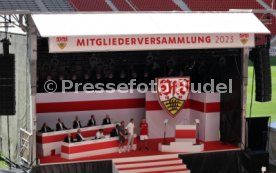 10.09.23 VfB Stuttgart MGV 2023