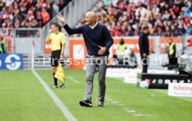 14.09.24 SC Freiburg - VfL Bochum